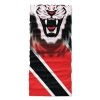 Trinidad-Flag1--2020