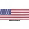 USA-Flag-Rag--1
