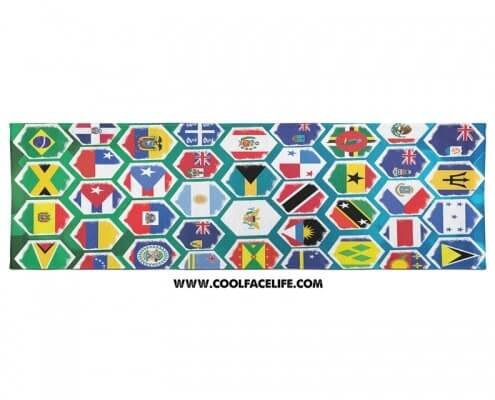 Unity-Flag