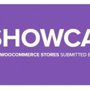WooCommerce Showcase