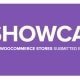 WooCommerce Showcase