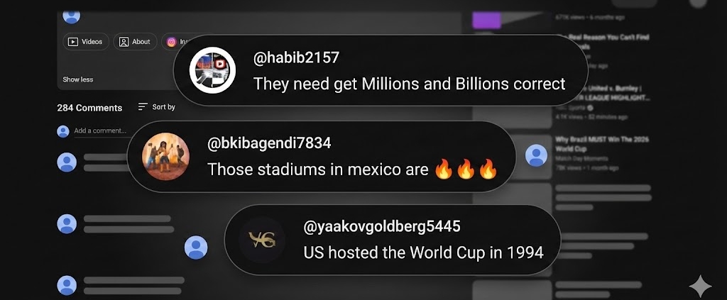 fifa-worldcup-2026