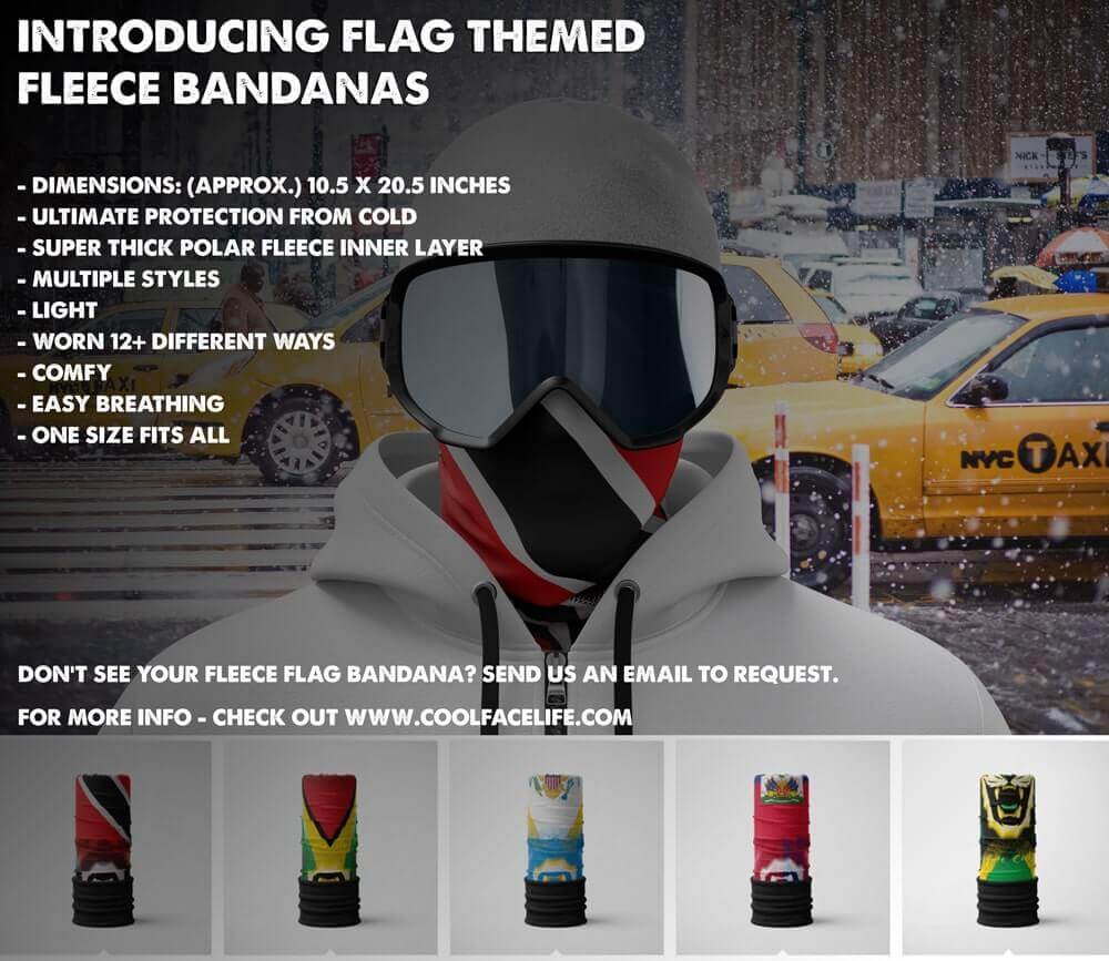fleece-promo