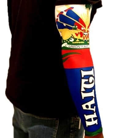 haiti-sleeves