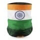 india-flag--4